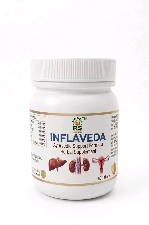 INFLAVEDA