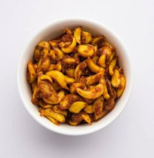 ಬೆಳ್ಳುಳ್ಳಿ ಕಾಳುಮೆಣಸು - Garlic & Pepper