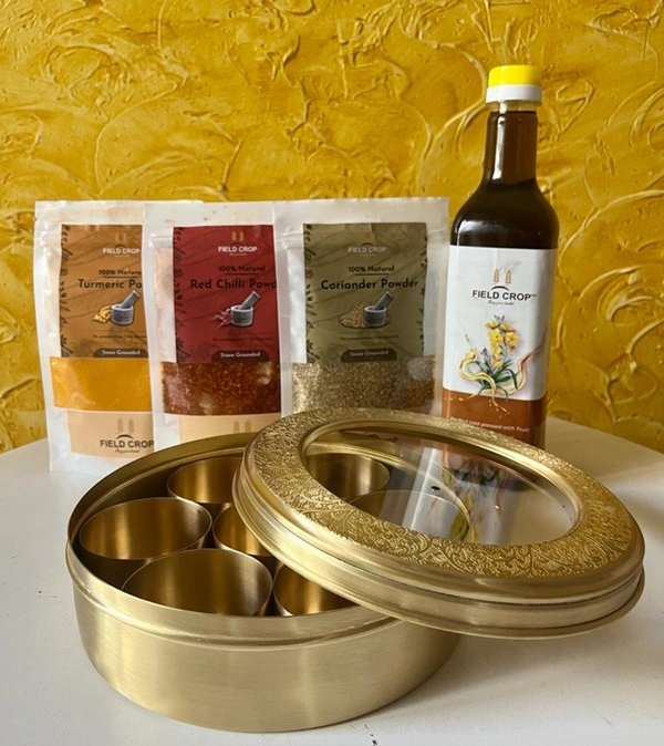 Yearly Subscription Package