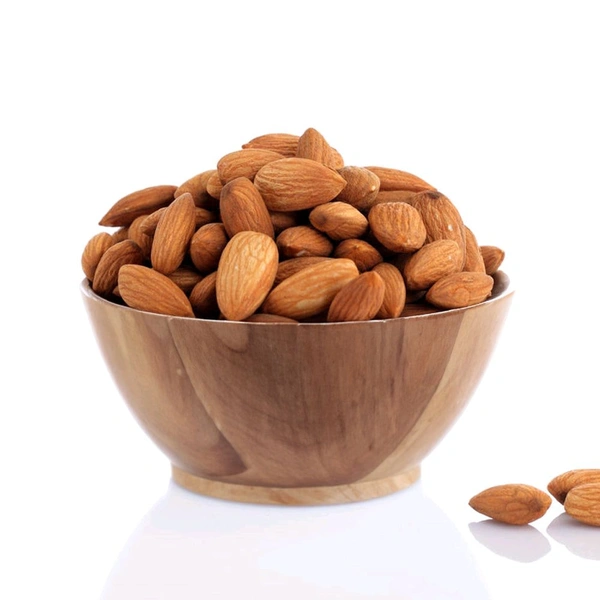 Premium Almond - 250 gm