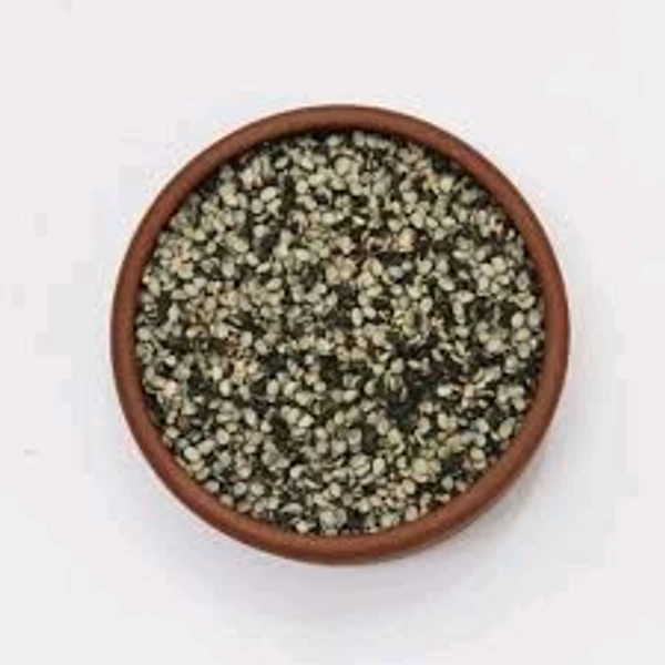 Urad Spilit - 1 Kg