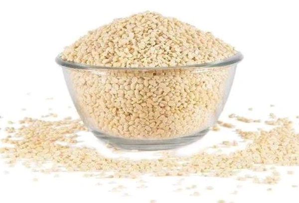 Urad Dhuli - 1 Kg