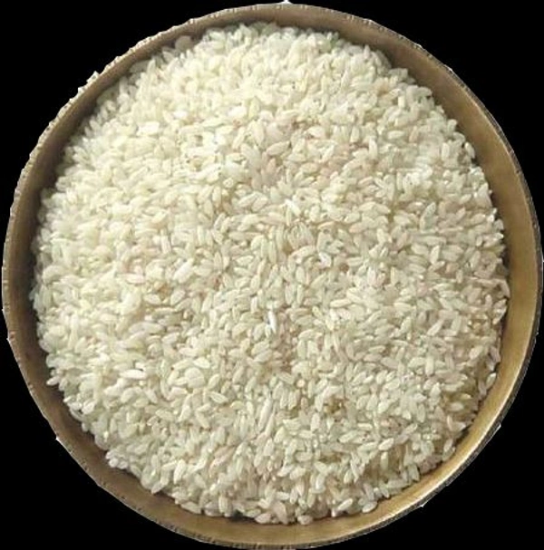 Kala namak Rice - 1000 Gm