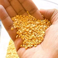 Yellow Moong Dal - 1 Kg