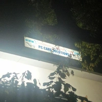 tamilnaduonlinestore.com tamilnaduonlinestore.com - Logo