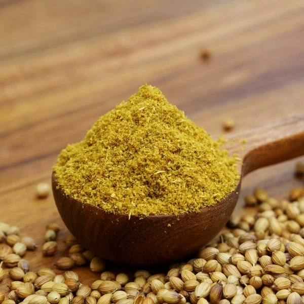 OURPLANET Coriander Powder 250g ( Kerala)