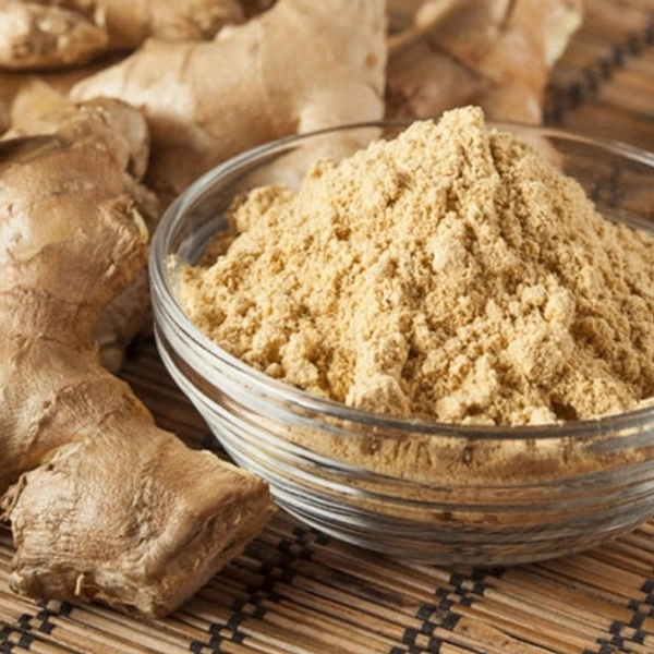 OURPLANET Dry Ginger Powder ( 100 gm)