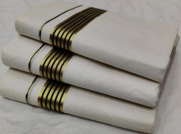 Special Quality Light Jerry Fancy Dhothy