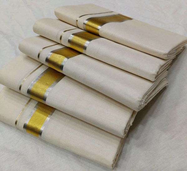 Special Quality Light Jerry Fancy Dhothy