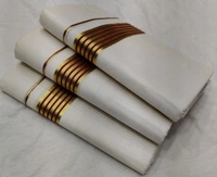 Special Quality Light Jerry Fancy Dhothy