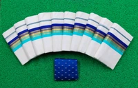 2×3 Light Fancy Set Mundu