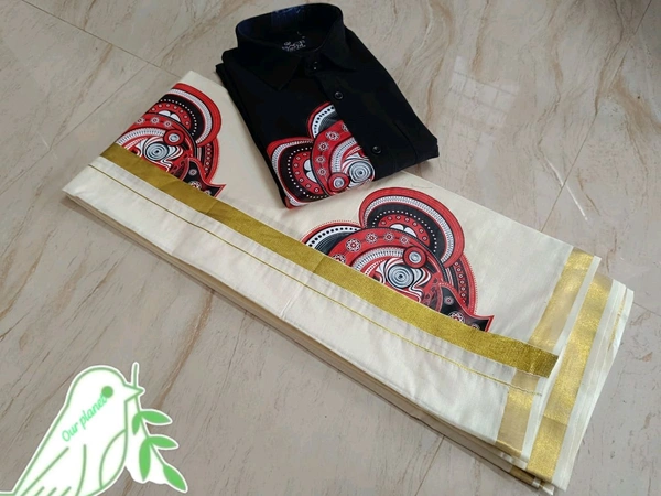 Men's Combo... Diwali Offer⭐