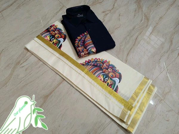 Men's Combo... Diwali Offer⭐