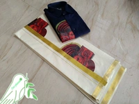 Men's Combo... Diwali Offer⭐