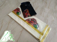 Men's Combo... Diwali Offer⭐