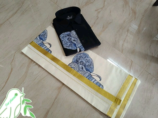 Men's Combo... Diwali Offer⭐