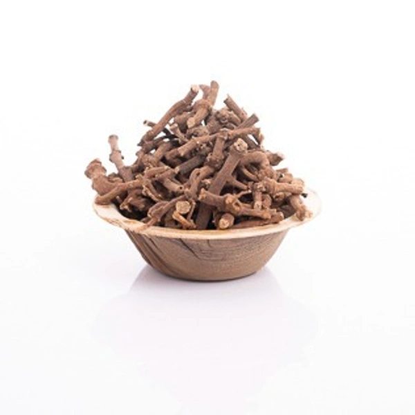 Kandathippili / Long Pepper / Pippali / Tippali