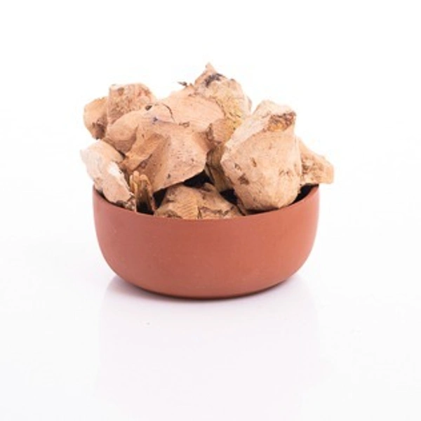 Parangi Sakkai / Soursop / Annona Muricata