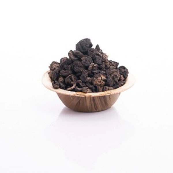 Dry Amla / Dried Indian Gooseberry / Emblica Officinalis