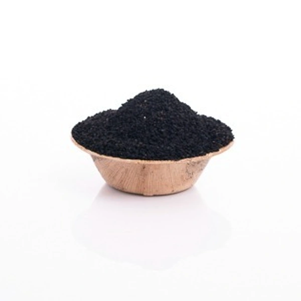 Karimjeerakam / Black Cumin / Nigella Sativa