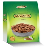 Iranian Badam Giri Mamra Shahi ,250g