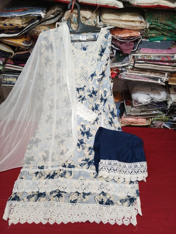 ruff& tuff pakistan 
 - Xl