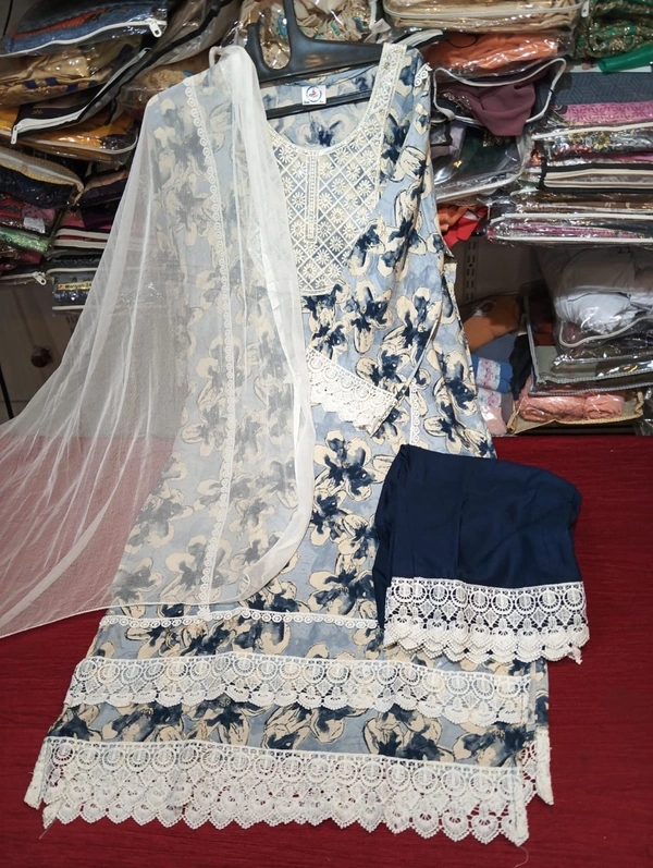 ruff& tuff pakistan 
 - Xl