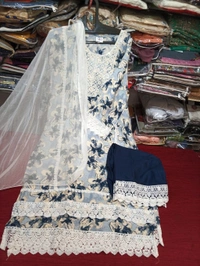 ruff& tuff pakistan 
 - Xl