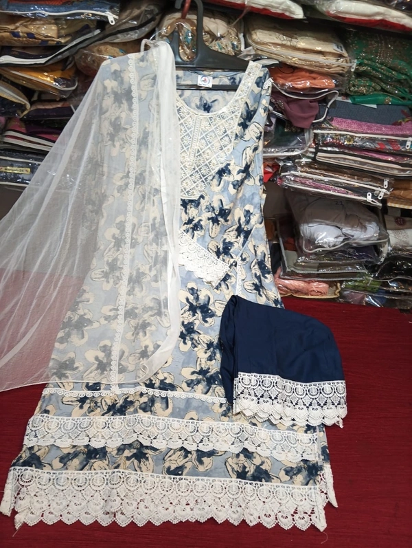 ruff& tuff pakistan 
 - Xl