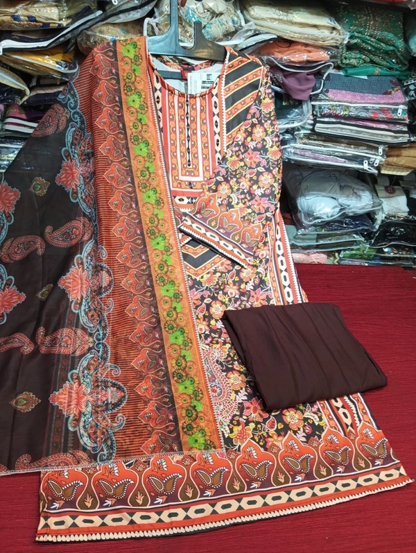 Pakistani offer 1 
 - Xl