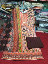 Pakistani offer 1 
 - Xl