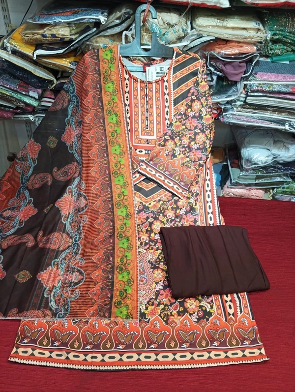 Pakistani offer 1 
 - Xl