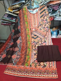 Pakistani offer 1 
 - Xl