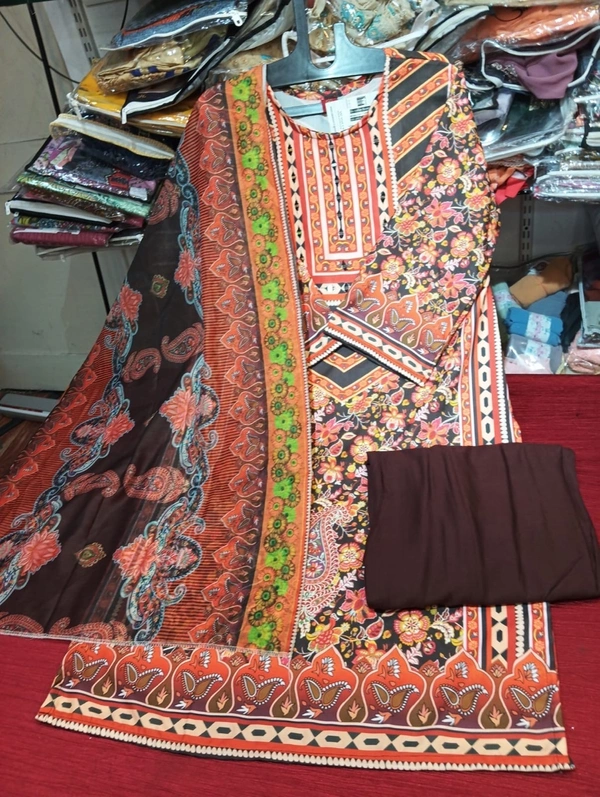 Pakistani offer 1 
 - Xl