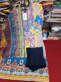 Pakistani offer 1 
 - M