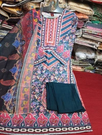 Pakistani offer 1 
 - L