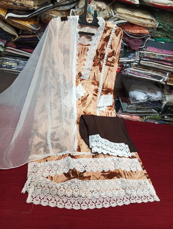 ruff& tuff pakistan 
 - Xl