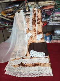 ruff& tuff pakistan 
 - Xl