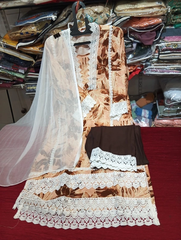 ruff& tuff pakistan 
 - Xl