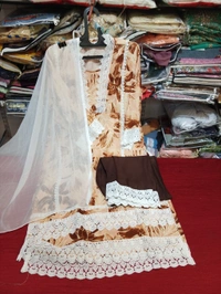 ruff& tuff pakistan 
 - Xl