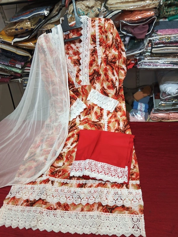 ruff& tuff pakistan 
 - Xl