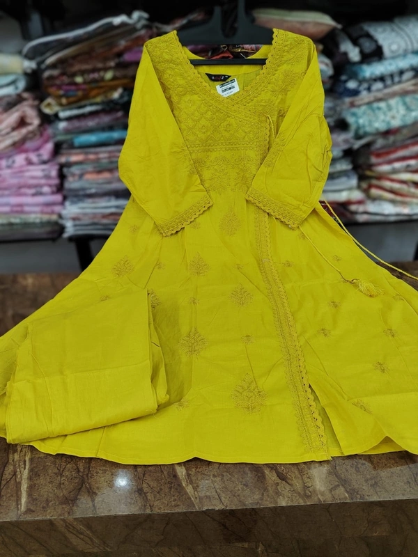  nfs 499 yellow 
 - 4xl