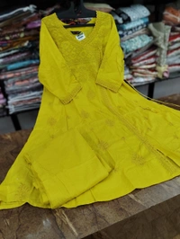  nfs 499 yellow 
 - 4xl