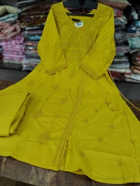  nfs 499 yellow 
 - 5xl