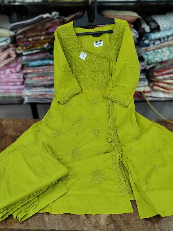  nfs 499 yellow 
 - 3xl