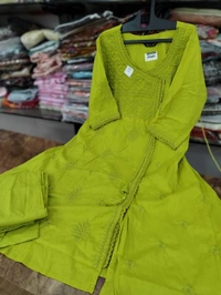  nfs 499 yellow 
 - 3xl