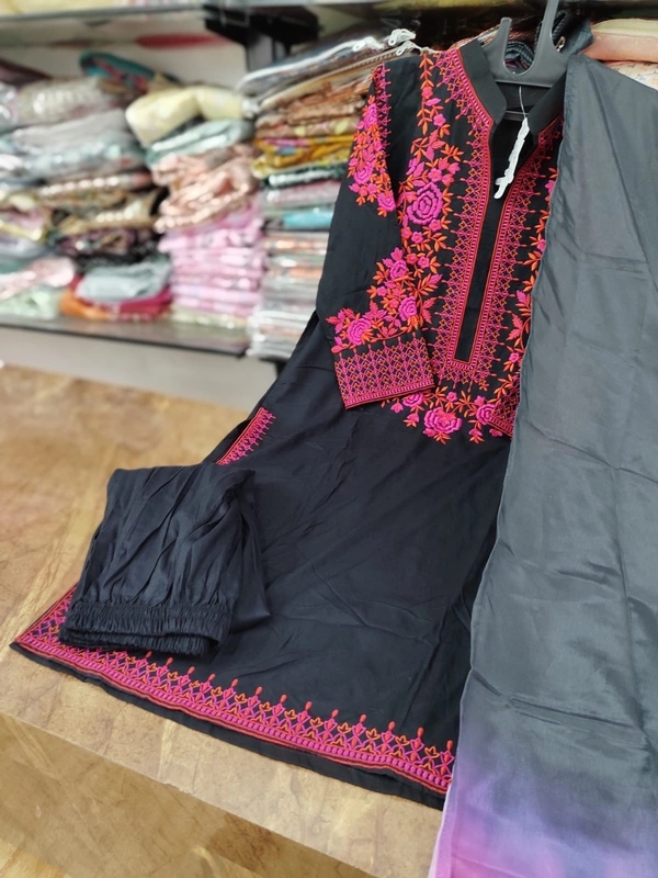 nfs 808 black 
 - Xxl