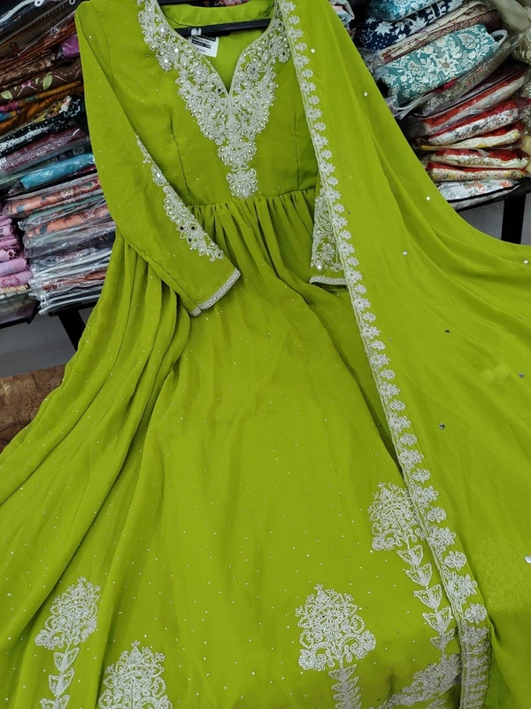 nfs 539 wine 
 - Xxl