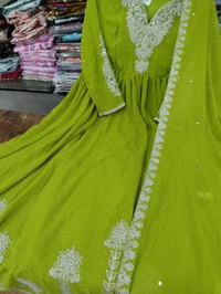 nfs 539 wine 
 - Xxl