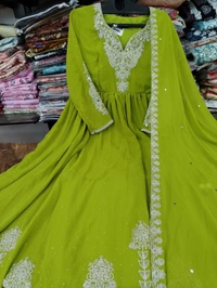 nfs 539 wine 
 - Xxl